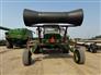 John Deere 2013 W150 Mower Conditioners / Windrowers