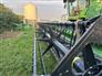 John Deere 2010 640D Headers - Other