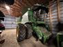 John Deere 2016 S690 Combines
