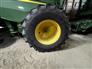 John Deere 2016 S690 Combines
