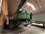 John Deere 2015 S680 Combines