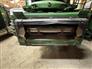 John Deere 2015 S680 Combines