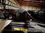 MacDon Industries 2016 FD75-40FT Headers - Other
