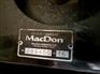 MacDon Industries 2016 FD75-40FT Headers - Other