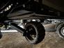 MacDon Industries 2023 FD240 Headers - Other