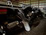 MacDon Industries 2023 FD240 Headers - Other