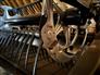 MacDon Industries 2023 FD240 Headers - Other