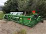 John Deere 2016 615P Headers - Other