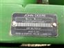 John Deere 2016 615P Headers - Other