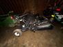 MacDon Industries 2008 PW7 Headers - Other