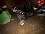 MacDon Industries 2008 PW7 Headers - Other