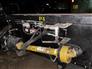 MacDon Industries 2008 PW7 Headers - Other