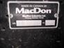 MacDon Industries 2008 PW7 Headers - Other