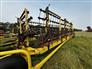 Degelman 2009 SM7000 Other Tillage