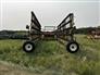 Degelman 2009 SM7000 Other Tillage