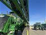 John Deere 2018 R4045 Sprayers - Self Propelled
