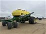 2014 John Deere 1910