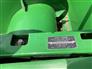 John Deere 2010 615P Headers - Other