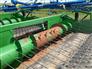 John Deere 2010 615P Headers - Other