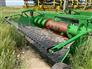 John Deere 2011 615P Headers - Other
