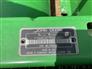 John Deere 2011 615P Headers - Other