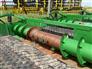 John Deere 2011 615P Headers - Other