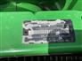 John Deere 2012 615P Headers - Other