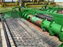 John Deere 2012 615P Headers - Other