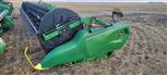 John Deere 2023 RD45F Headers - Other