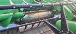John Deere 2023 RD45F Headers - Other
