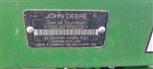 John Deere 2023 RD45F Headers - Other