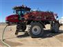 2014 Case IH 4430