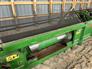 John Deere 2014 615P Headers - Other
