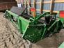 John Deere 2014 615P Headers - Other