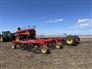 2022 Vaderstad Seedhawk 60-12