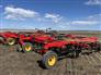 2022 Vaderstad Seedhawk 60-12