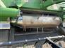 John Deere 2022 RD40F Headers - Other