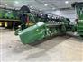 John Deere 2022 RD40F Headers - Other