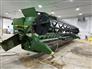 John Deere 2022 RD40F Headers - Other