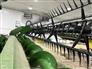John Deere 2022 RD40F Headers - Other