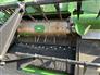 John Deere 2021 RD40F Headers - Other