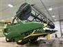 John Deere 2022 RD40F Headers - Other