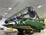 John Deere 2022 RD40F Headers - Other