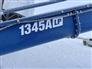2022 Brandt 1345A LP