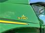 2021 John Deere S790