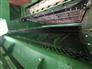2023 John Deere X9 1000
