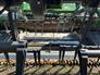 John Deere 2023 HD50F Headers - Other
