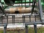 John Deere 2022 HD50F Headers - Other