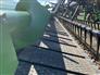 John Deere 2022 HD50F Headers - Other