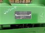 John Deere 2022 HD50F Headers - Other
